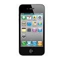 Apple iPhone 4 32GB on Vodafone Network