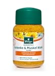 Kneipp Badekristalle Gelenke und Musk...