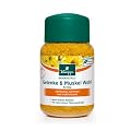 Kneipp Badekristalle Gelenke und Muskel Wohl "Arnika", 500 gram