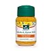 Kneipp Badekristalle Gelenke und Muskel Wohl "Arnika", 500 gram