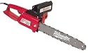 Milwaukee 6215 16" Electric Chain Saw (13 Amps)