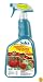 Safer Brand 32 oz Ready To Use Tomato & Vegetable Insect Killer  5085