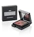 (Parent_T222142) Autograph Quad Blusher in Miscellaneous