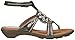 Ariat Women's Mojave Gladiator Sandal