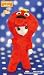 docolla ムック (MUKKU)_s-2