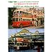 No Trolleys To Aquarium (Brighton) - DVD - Online Video