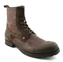 Ask the Missus Sarcastic Lace Boot