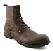 Ask the Missus Sarcastic Lace Boot