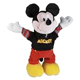 Fisher-Price Disney's Dance Star Mickey