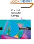 Practical Computer Literacy (Practical (Thomson))