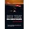 Falklands War reading / watch