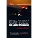 Falklands War reading / watch