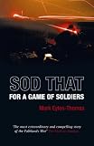 Sod That for a Game of Soldiers