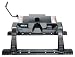 5th wheel slider hitch
41gXc4dredL. SL75 5th wheel slider hitch