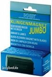 HOBBY Jumbo-Klingenmagnet