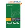 Saudi Arabia: The Business Traveller's Handbook