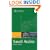 Saudi Arabia: The Business Traveller's Handbook (Business Traveller's Handbooks)