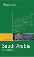 Saudi Arabia: The Business Traveller's Handbook