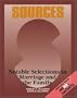 Notable Selections in Marriage and the Family (Sources (McGraw-Hill/Dushkin))