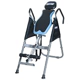 41gXdGEd7uL._SL160_ - Gravity Inversion System - inversion-table-specials-of-the-day
