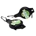 New Plant Pulley Easy Reach Garden Flowerpot Hanger Hooks Home Storage Organization 2pcs/pack