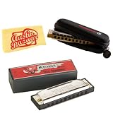 Hohner 34B