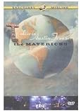 The Mavericks - Live in Austin, Texas 2004 [DVD]