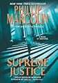 Supreme Justice