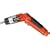Black & Decker VP800 3.6-Volt Versapak Screwdriver