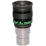 Tele Vue 4mm Radian 1.25