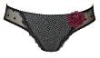 Elixir de lingerie Audace Slip Brief G30963