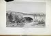 Bathford Bridge C1970 Great Western Railway Old Print