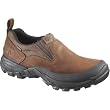 Merrell Men's Linz Waterproof Slip-On Shoes