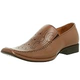 Steve Madden Men's Studde Slip-on