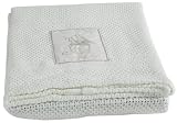 Zorbit : Sketchbook Pooh Cellular Blanket