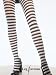 STRIPED TIGHTS