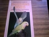 A birdkeeper's guide to breeding birds