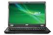 Acer Extensa 5635Z-454G32N 39,6 cm (15,6 Zoll) Notebook (Intel Pentium T4500, 2,3GHz, 4GB RAM, 320GB HDD, Intel GMA 4500MHD, DVD, Win 7 HP)