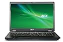 Acer Extensa 5635Z-454G32N 39,6 cm (15,6 Zoll) Notebook (Intel Pentium T4500, 2,3GHz, 4GB RAM, 320GB HDD, Intel GMA 4500MHD, DVD, Win 7 HP)