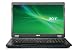 Acer Extensa 5635Z-452G32 39,6 cm (15,6 Zoll) Notebook (Intel Pentium T4500, 2,3 GHz, 2GB RAM, 320GB RAM, Intel GMA 4500M, DVD, Linux)