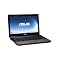 College Student laptop 2011