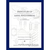 Principles of Naval Engineering by Bureau of Naval Personnel