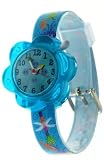 Baby Watch MC893