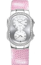 Philip Stein 2D-G-CW-ZP Sale