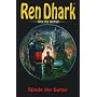 Ren Dhark: Weg ins Weltall 14