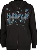 HURLEY Nukum Boys Hoodie
