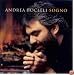 Andrea Bocelli - Sogno