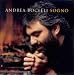 Andrea Bocelli - Sogno