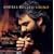 Andrea Bocelli - Sogno