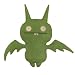 Ugly Doll Poe 12